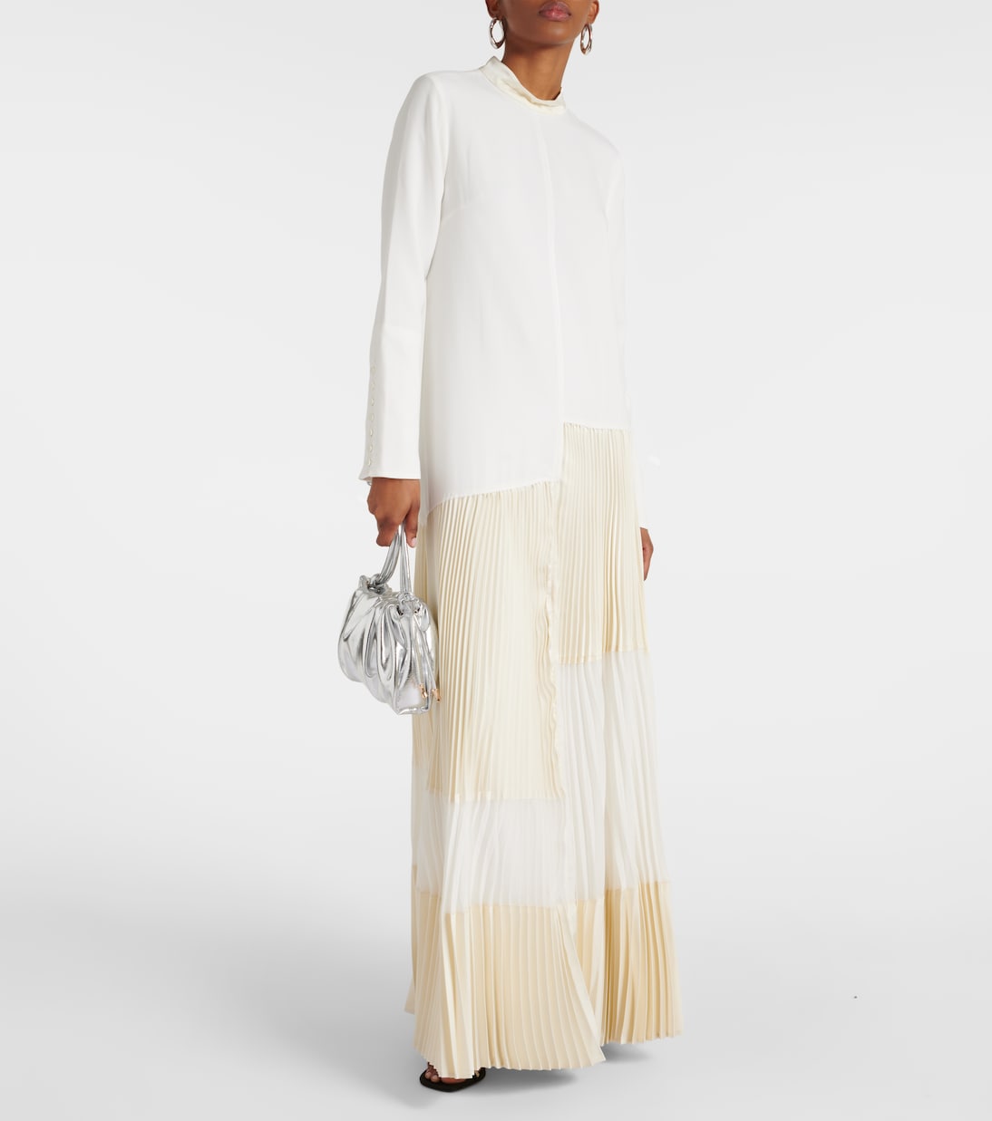 Robe Niamh | Simkhai