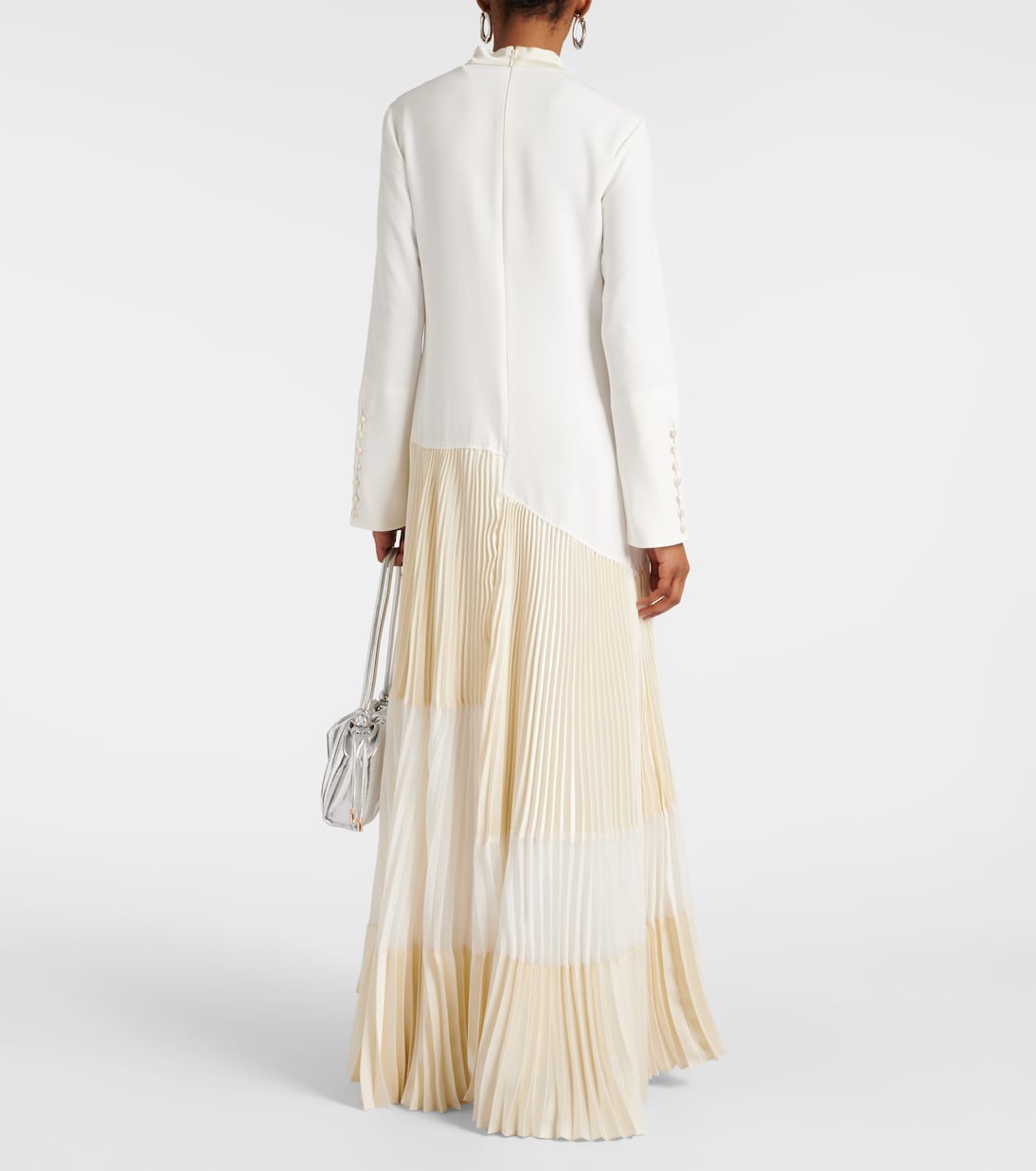 Robe Niamh | Simkhai