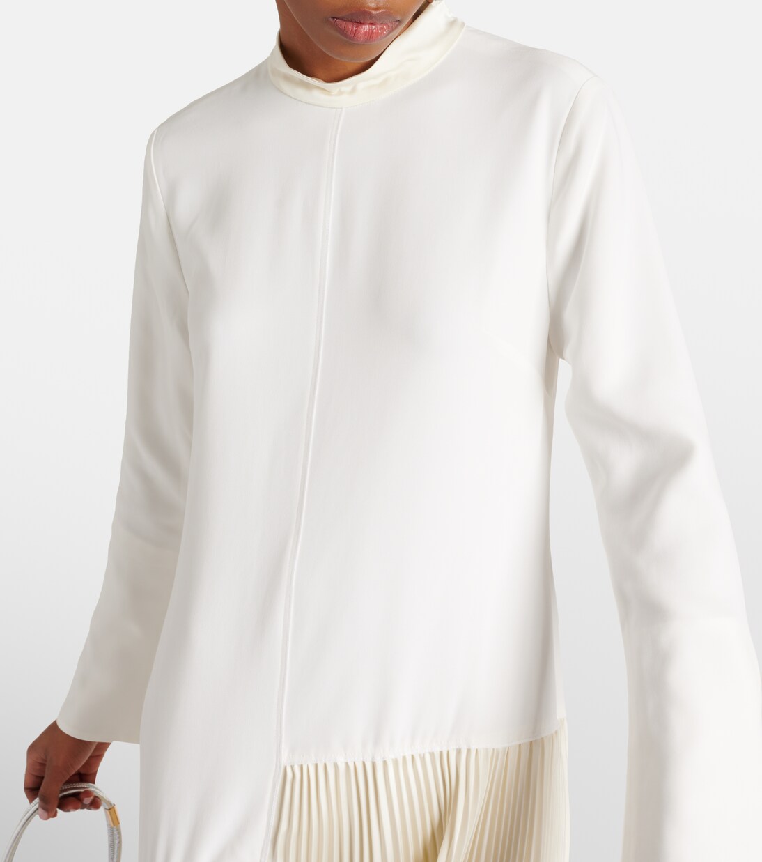 Robe Niamh | Simkhai