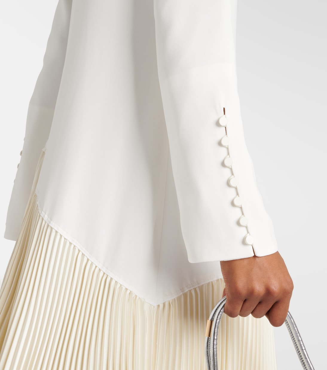 Robe Niamh | Simkhai