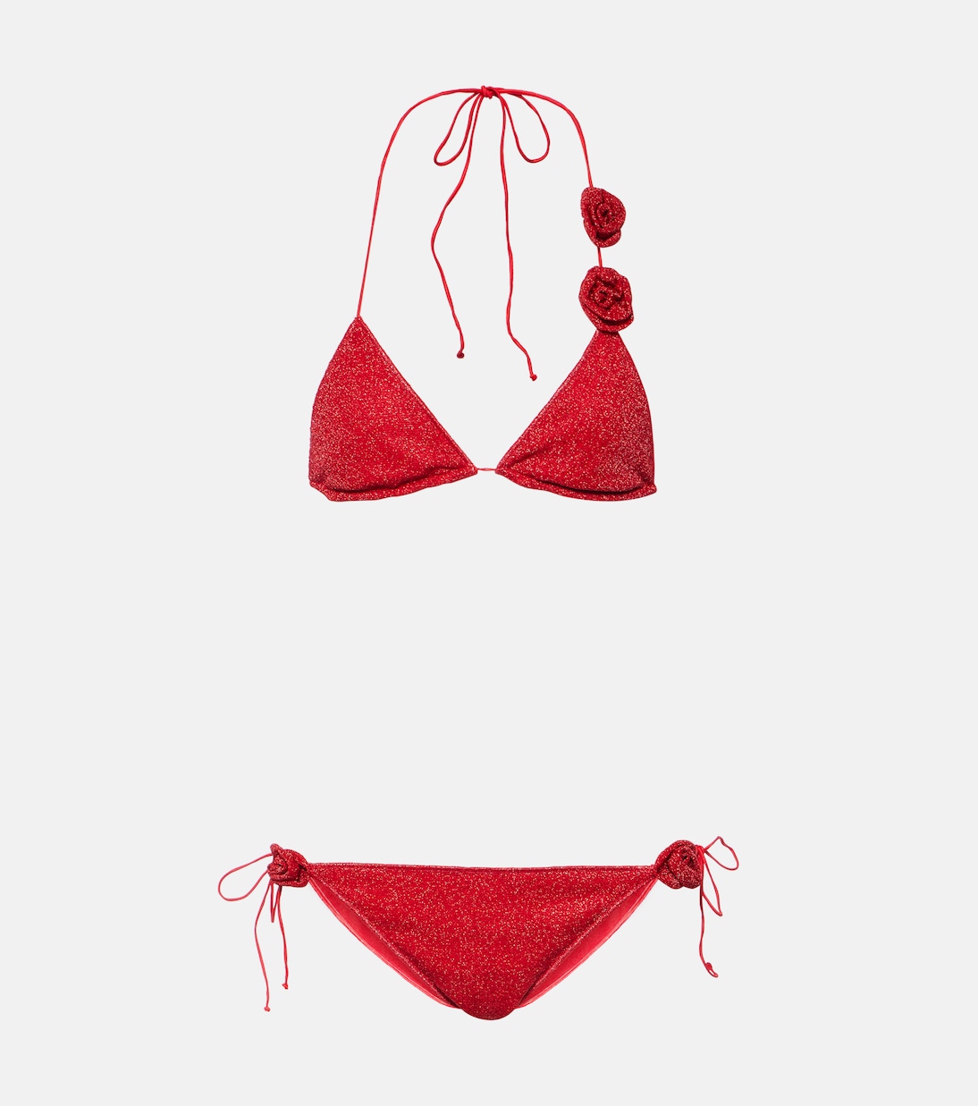 Bikini Lumière | Oséree