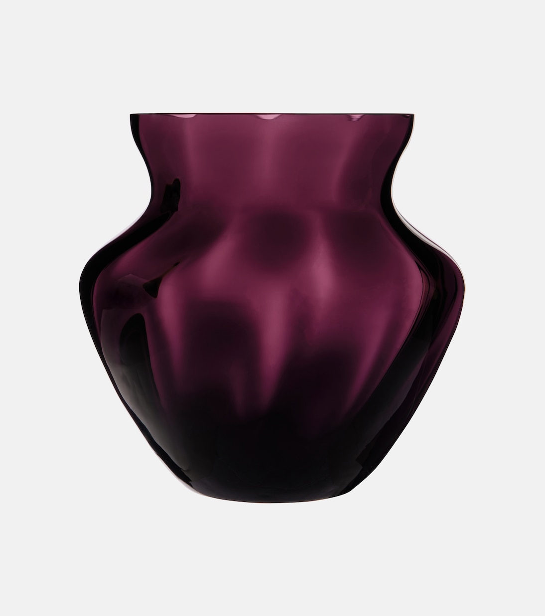 Vase Marika Large  | Klimchi