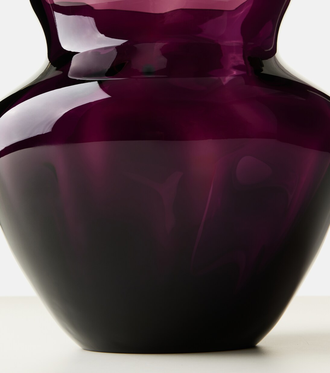 Vase Marika Large  | Klimchi