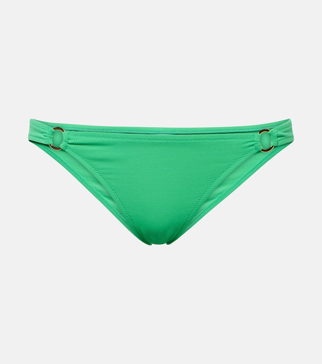 Slip bikini Caracas | Melissa Odabash