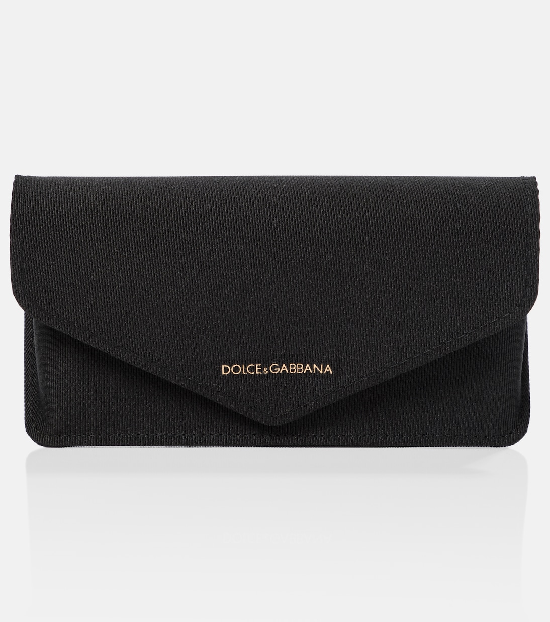 Occhiali da sole cat-eye DG | Dolce&Gabbana