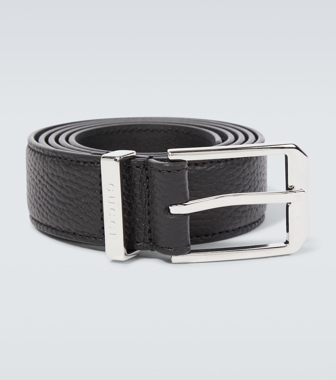 Ceinture en cuir | Gucci
