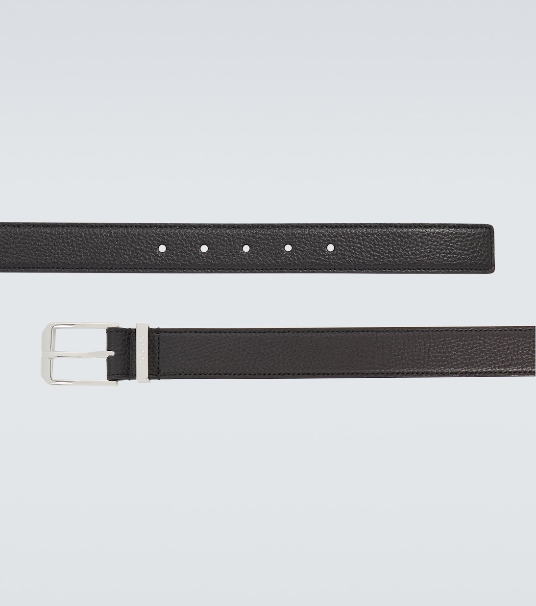 Ceinture en cuir | Gucci