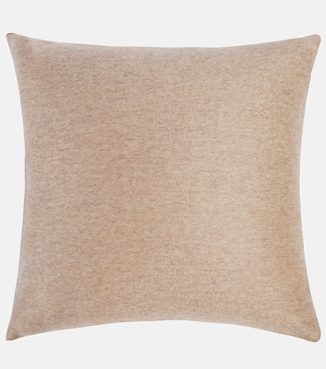 Coussin en cachemire | Brunello Cucinelli
