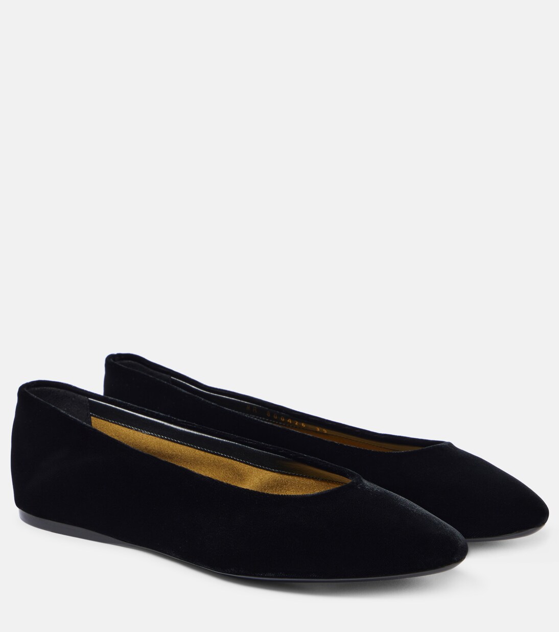 Stuart weitzman chicflat deals