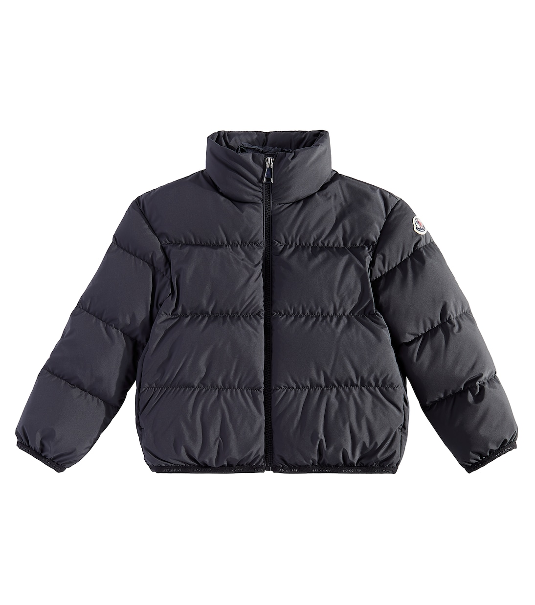 Piumino Abbadia   | Moncler Enfant