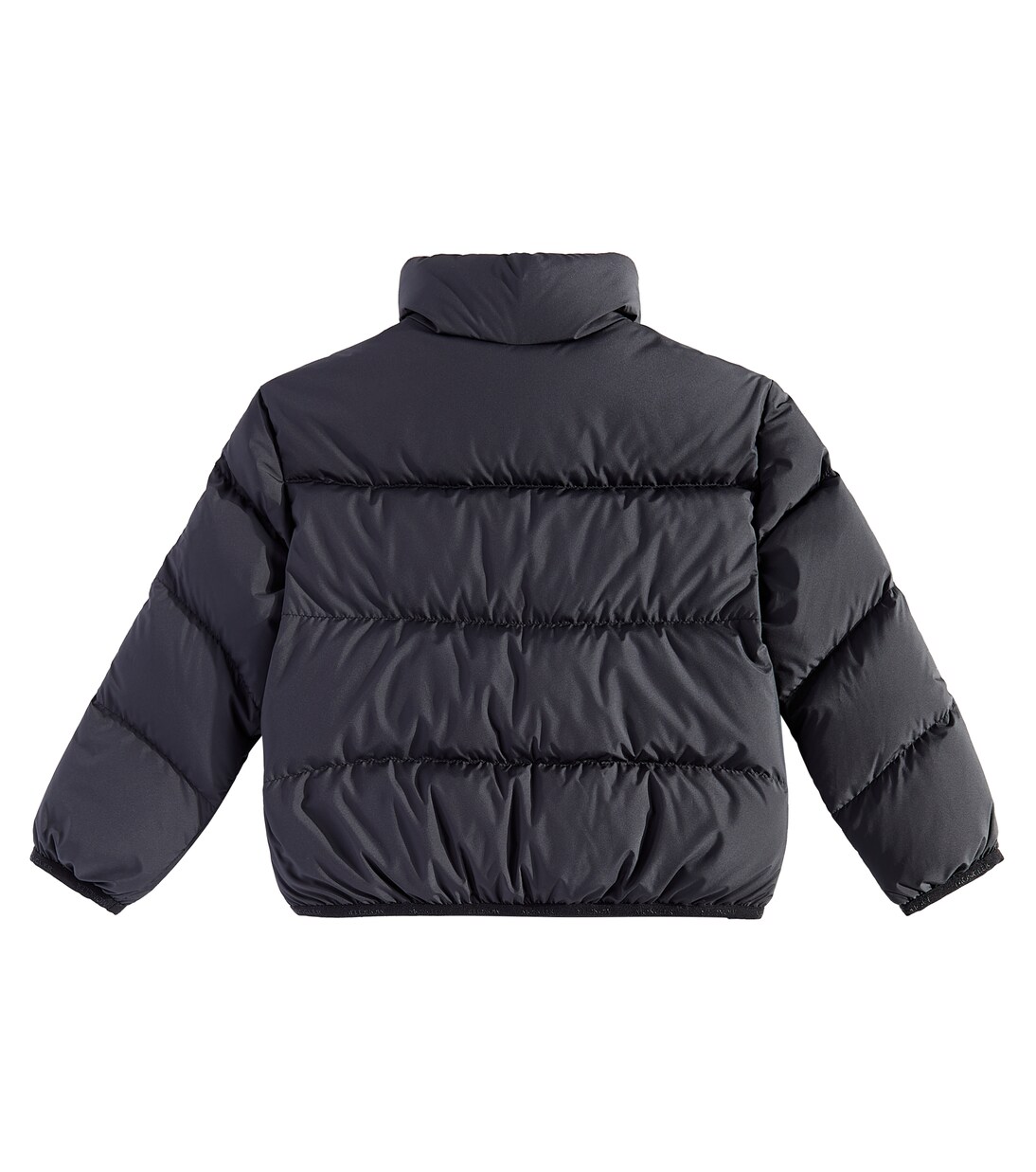 Piumino Abbadia   | Moncler Enfant