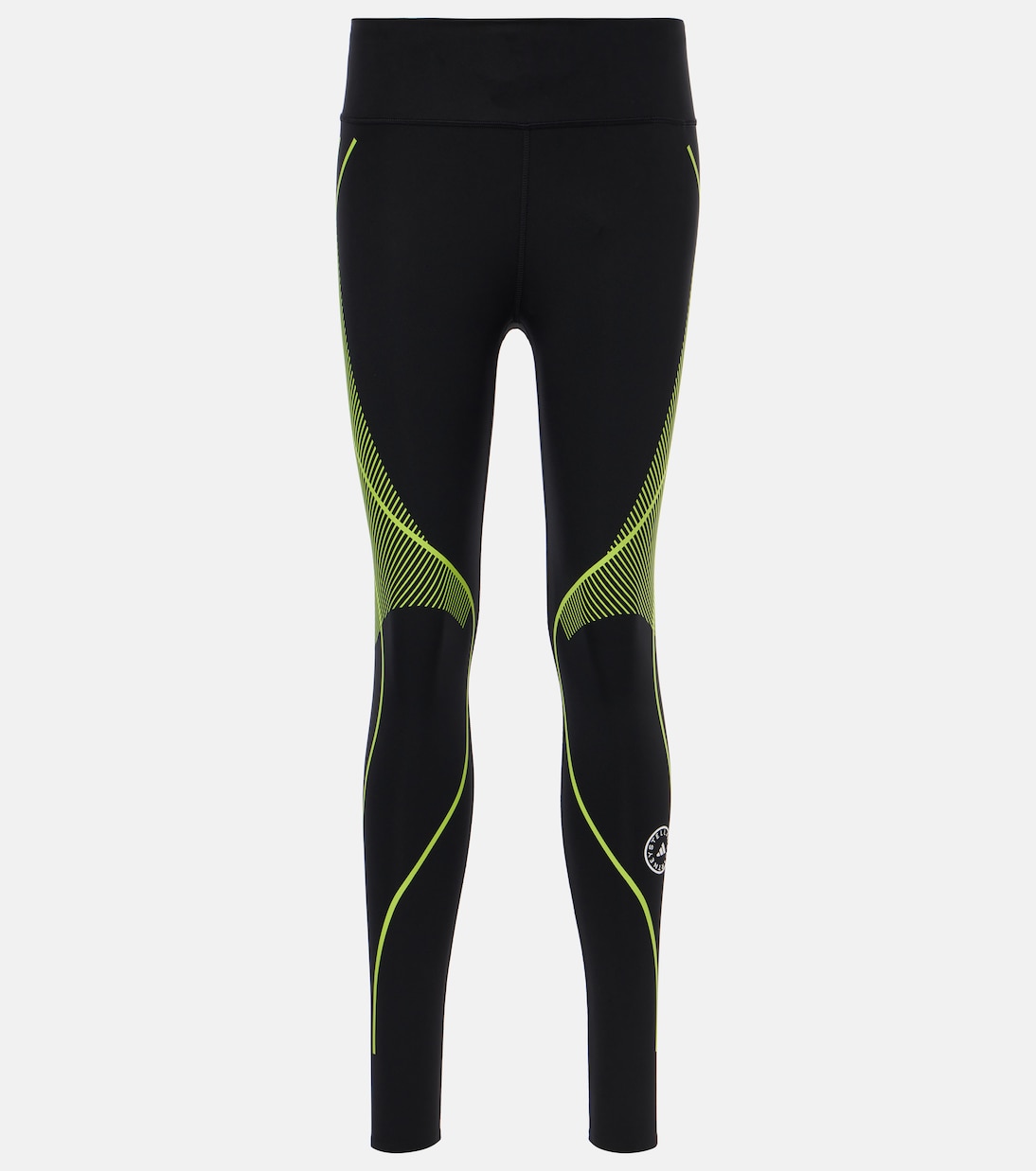 Adidas stella online sale