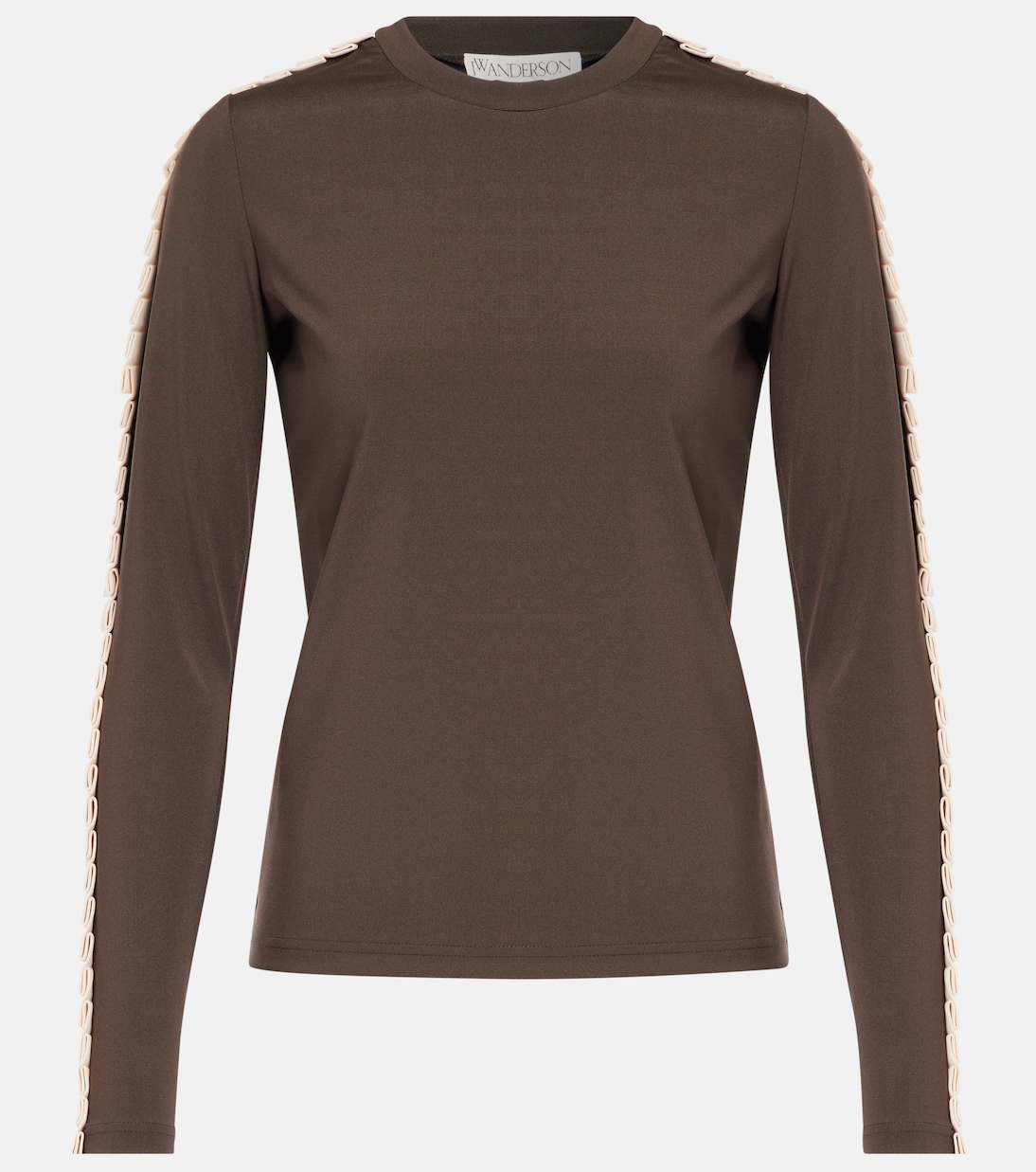 Top | JW Anderson