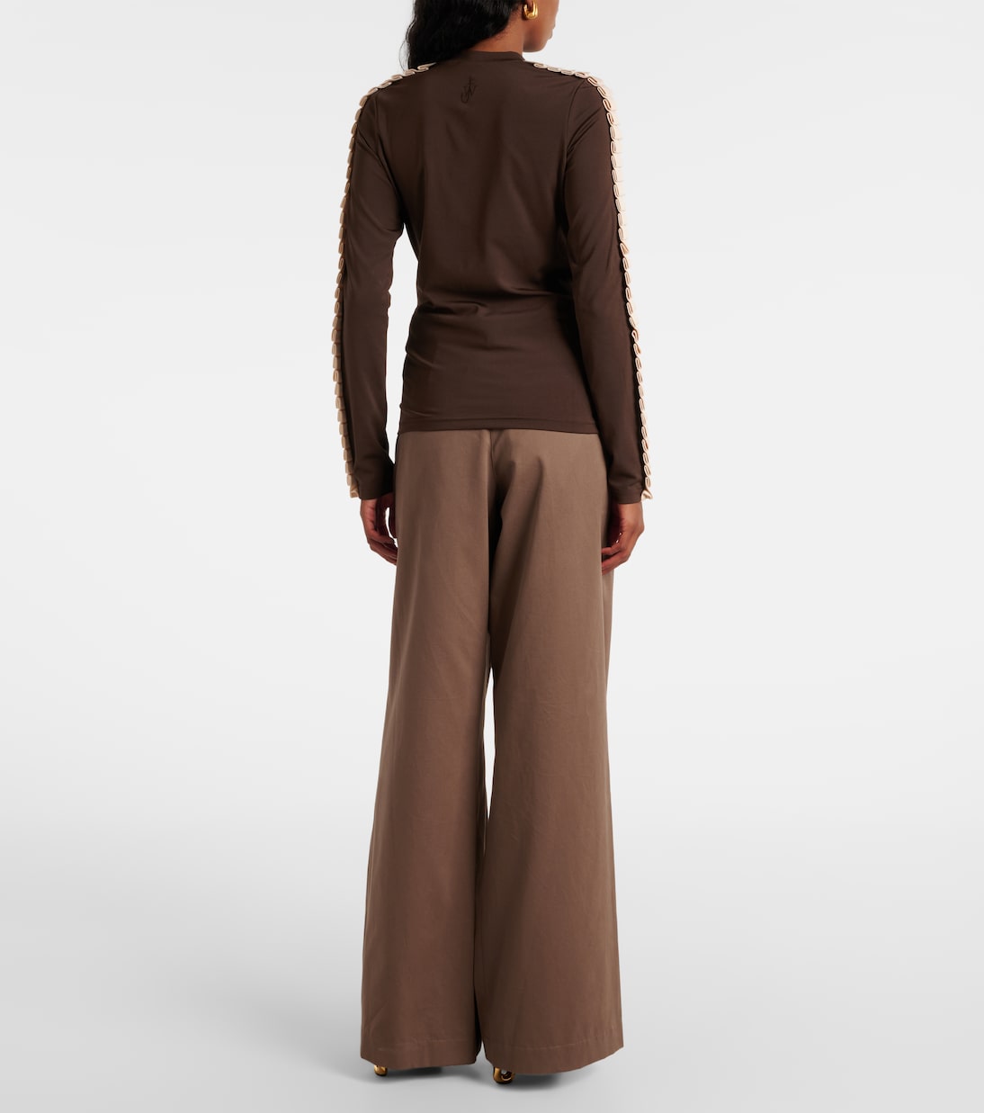 Top | JW Anderson