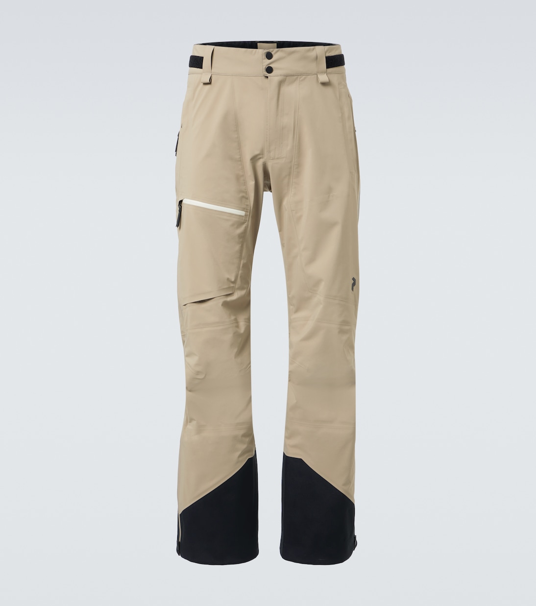 Pantalones de esquí Gore-Tex® | Peak Performance