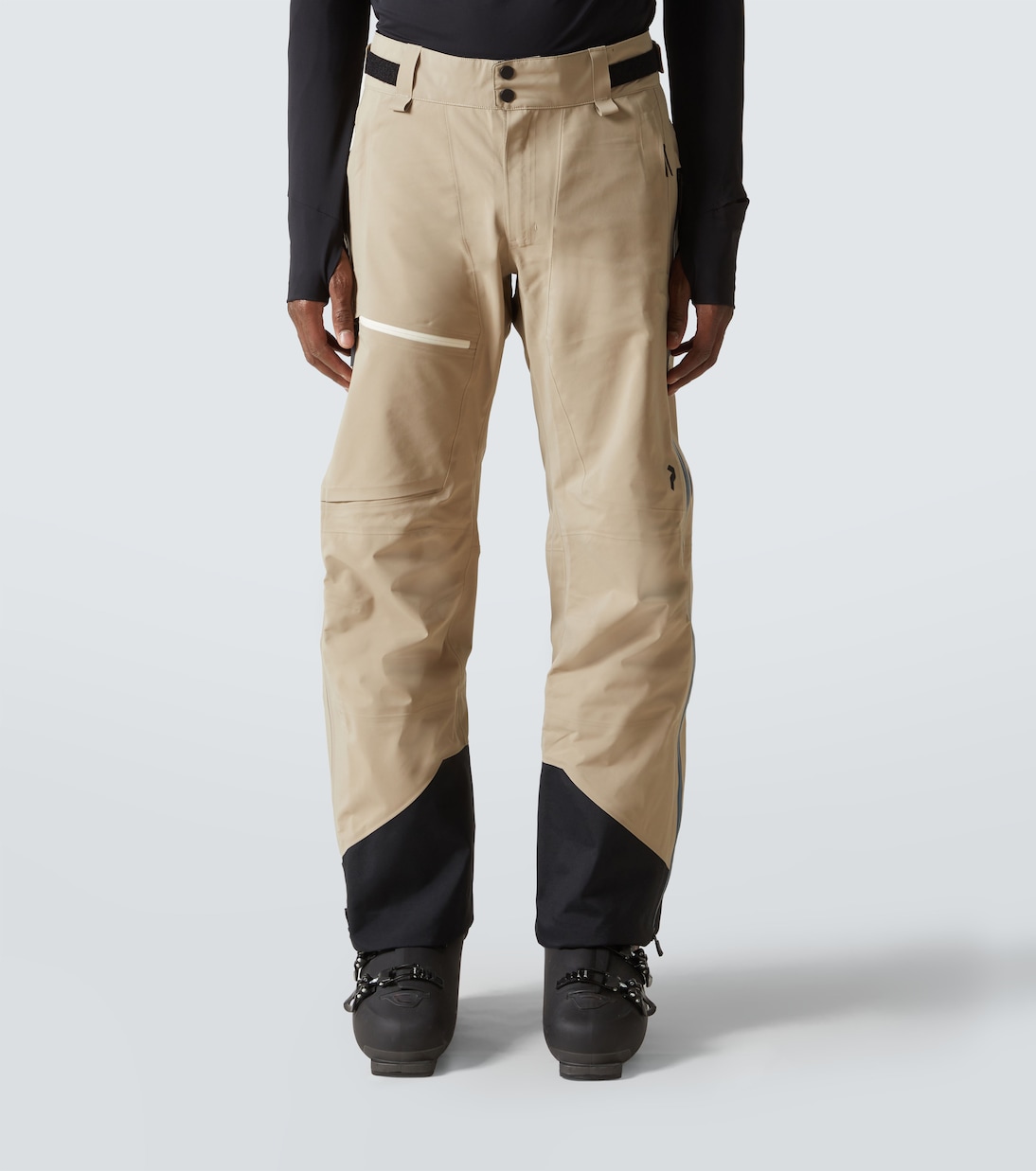 Pantalones de esquí Gore-Tex® | Peak Performance