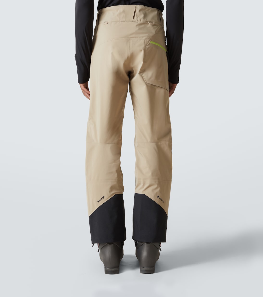 Pantalones de esquí Gore-Tex® | Peak Performance