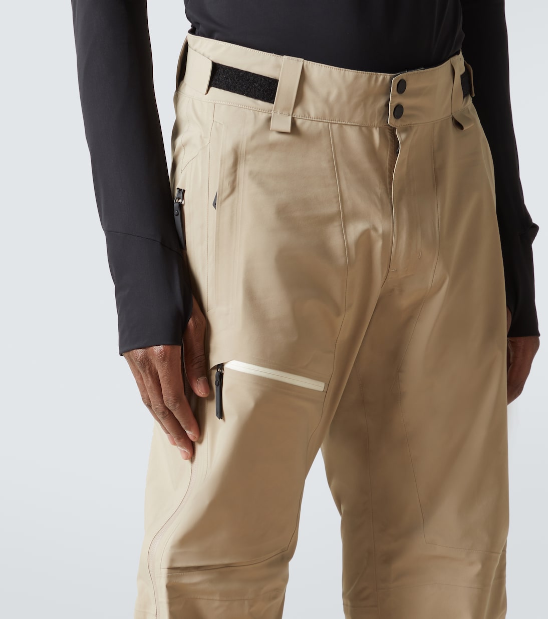 Pantalones de esquí Gore-Tex® | Peak Performance