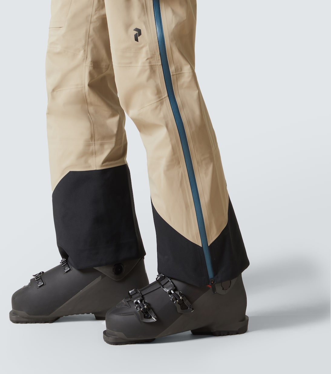 Pantalones de esquí Gore-Tex® | Peak Performance