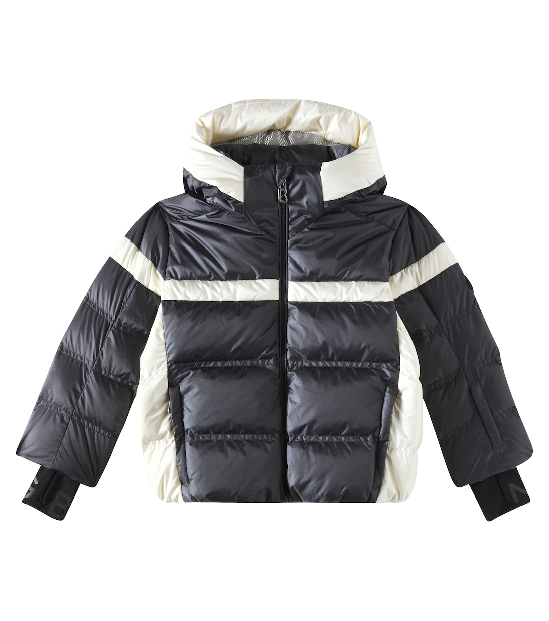 Skijacke Basti | Bogner Kids