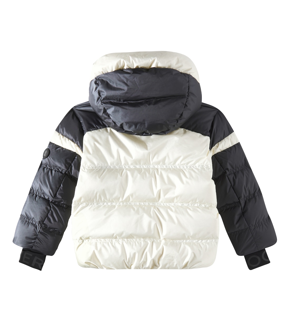 Skijacke Basti | Bogner Kids