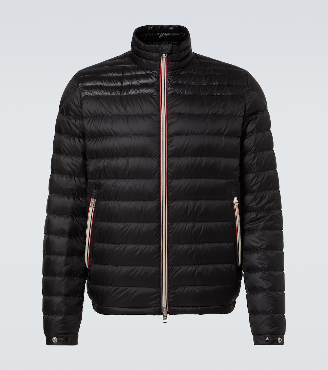 Daniel down jacket | Moncler
