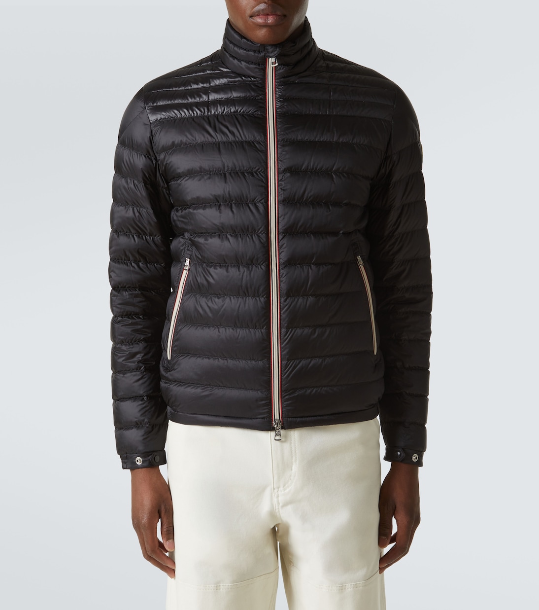 Daniel down jacket | Moncler