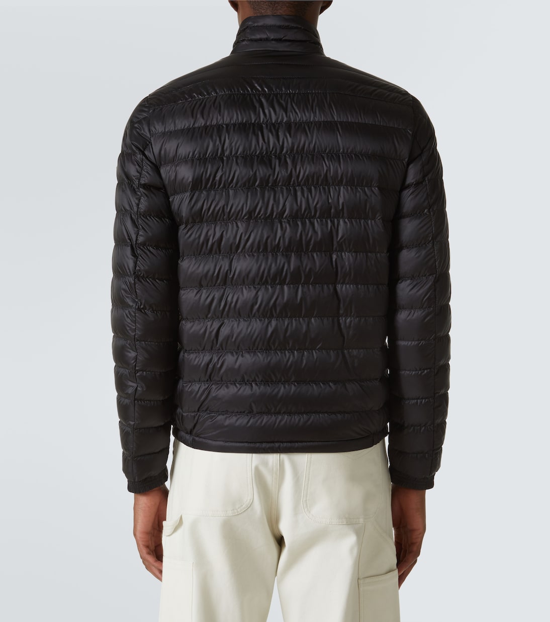 Daniel down jacket | Moncler