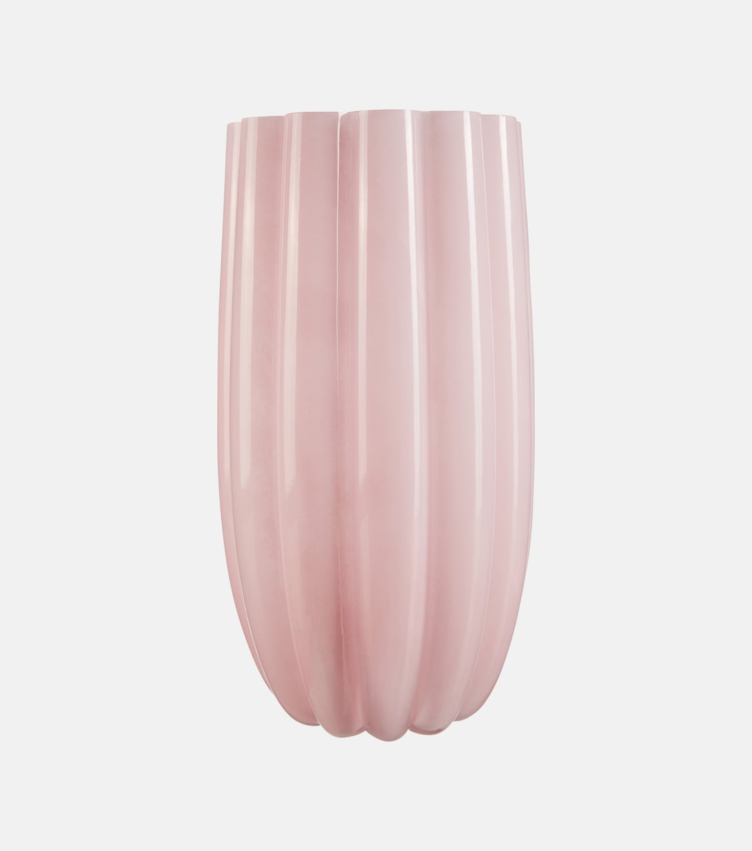 Melon Large vase | Polspotten