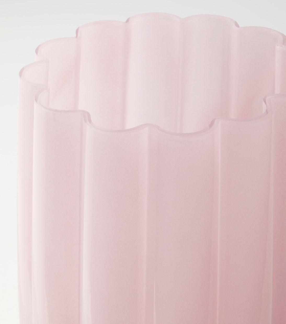 Melon Large vase | Polspotten