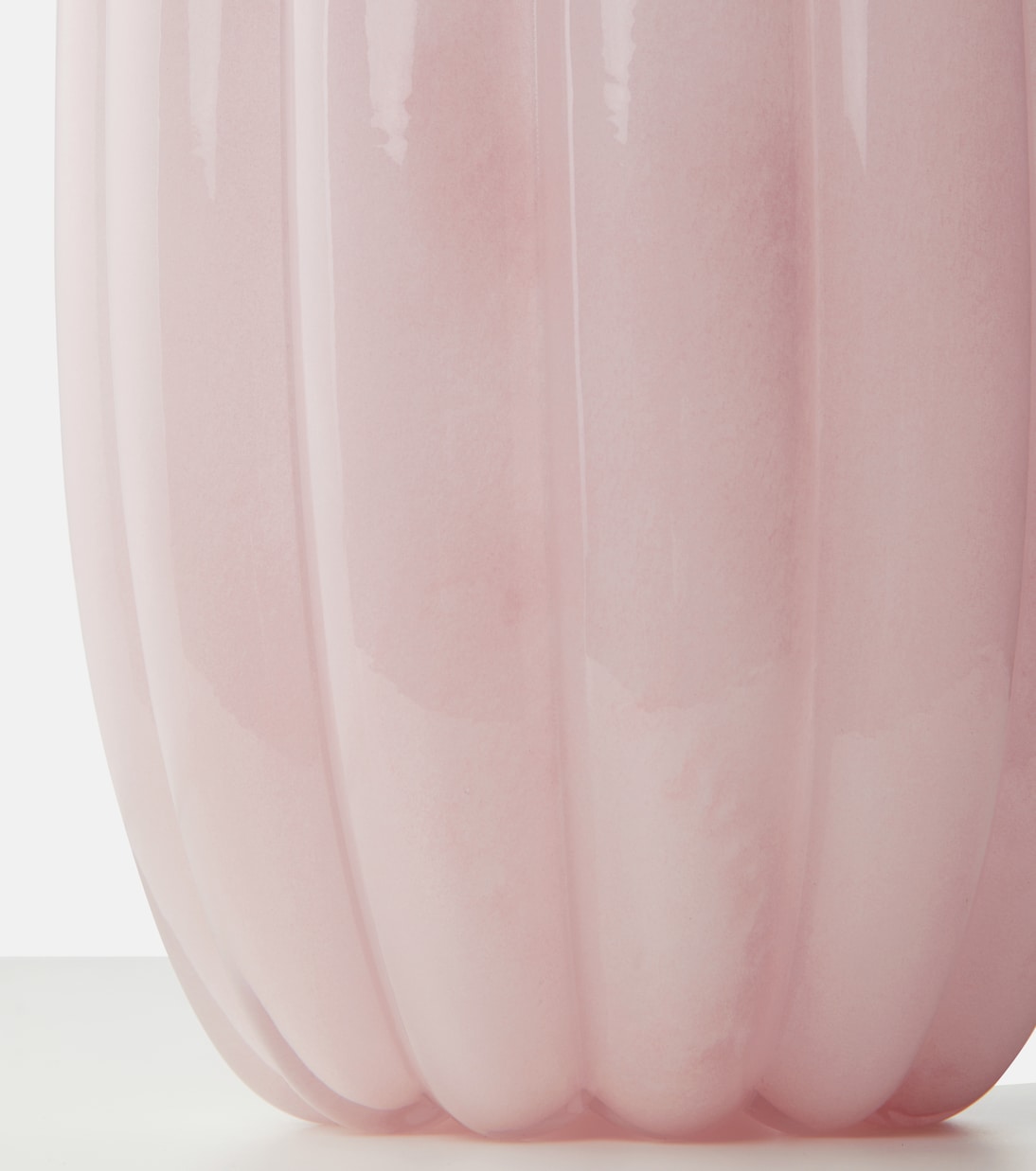 Melon Large vase | Polspotten