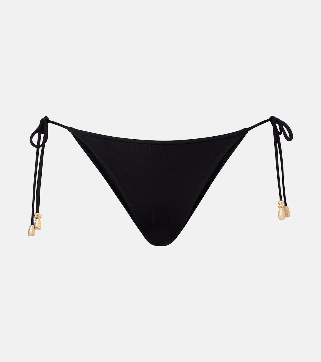 Exquise bikini bottoms | Eres