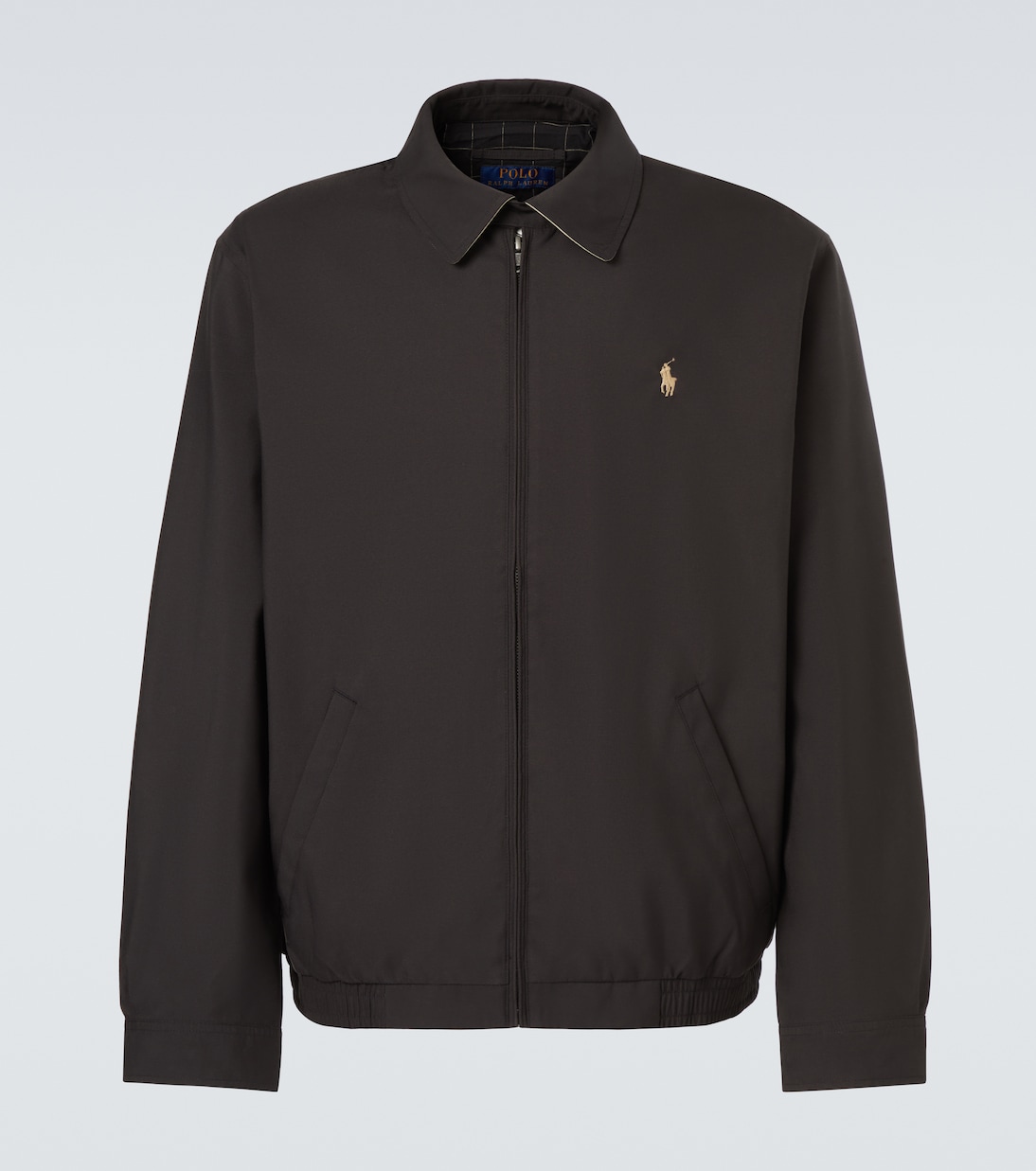 Blouson | Polo Ralph Lauren