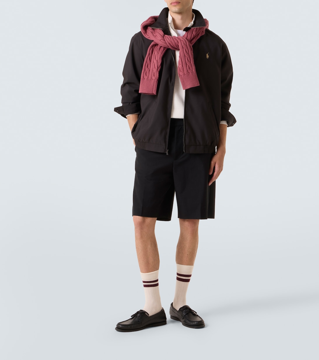 Blouson | Polo Ralph Lauren