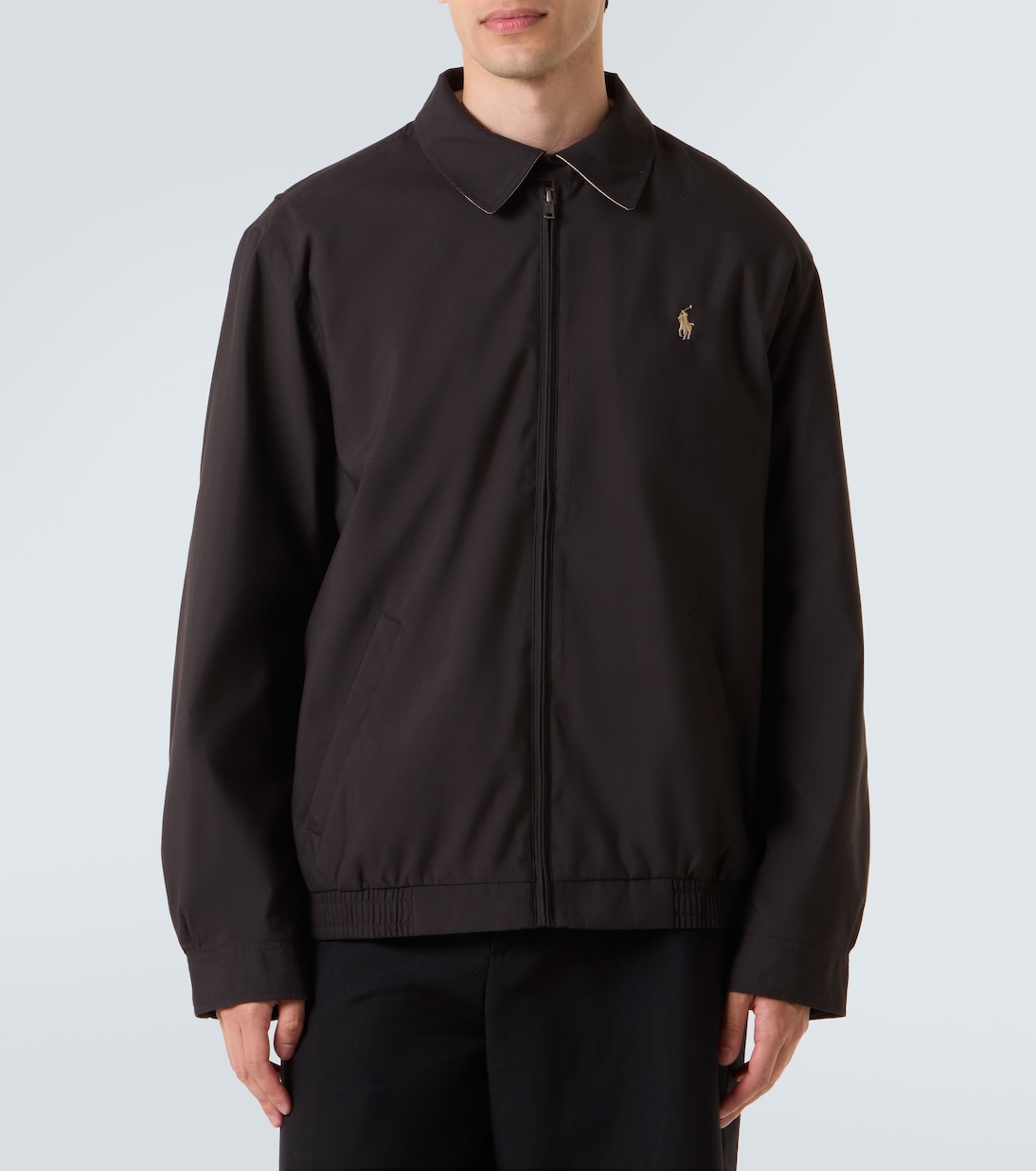 Blouson | Polo Ralph Lauren
