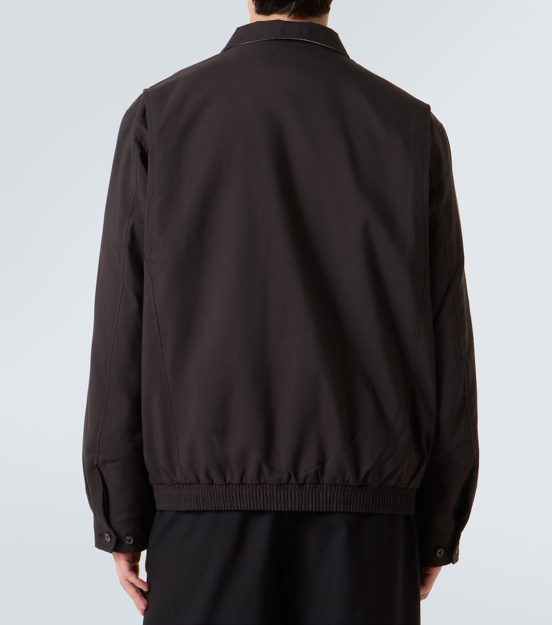 Blouson | Polo Ralph Lauren