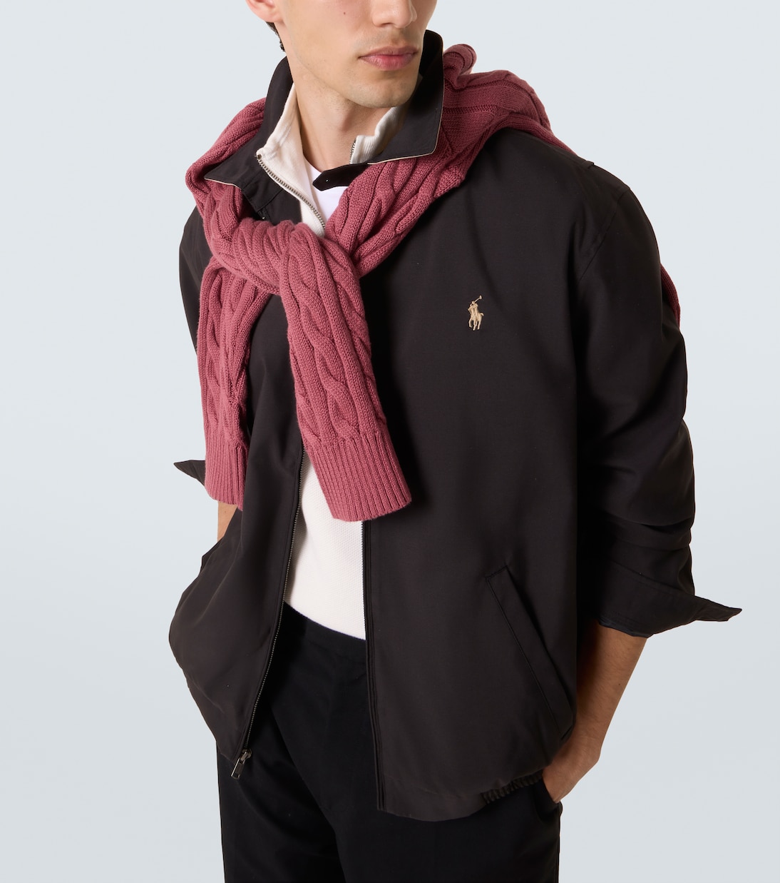 Blouson | Polo Ralph Lauren