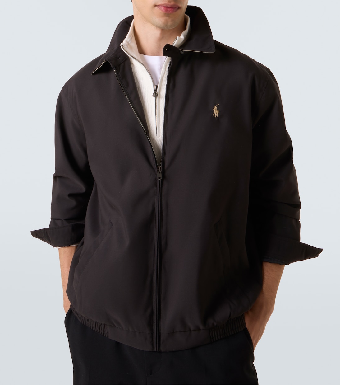 Blouson | Polo Ralph Lauren