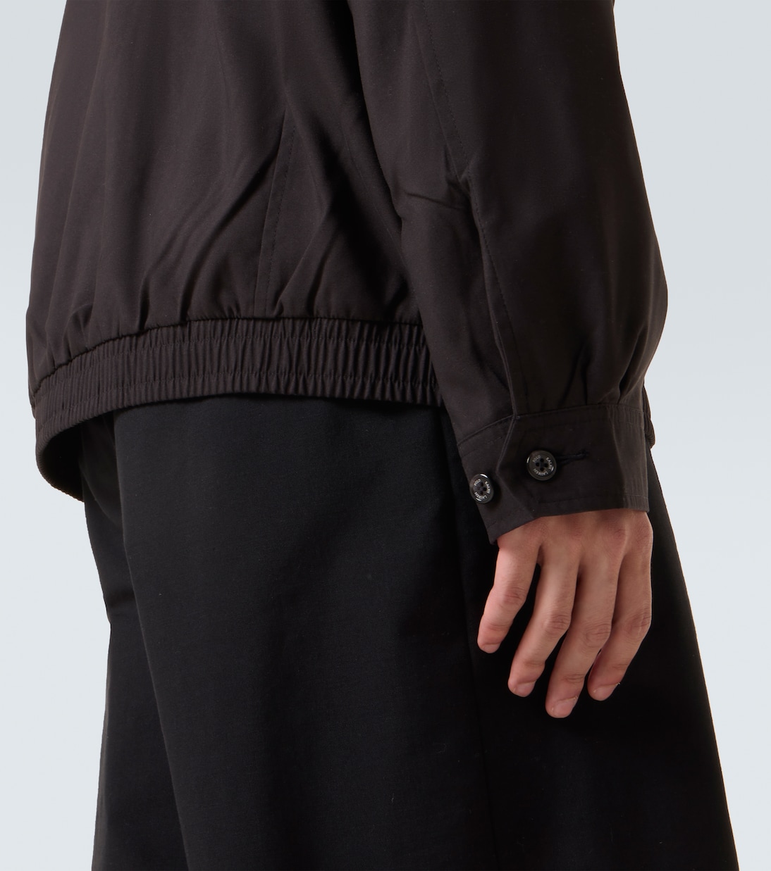 Blouson | Polo Ralph Lauren