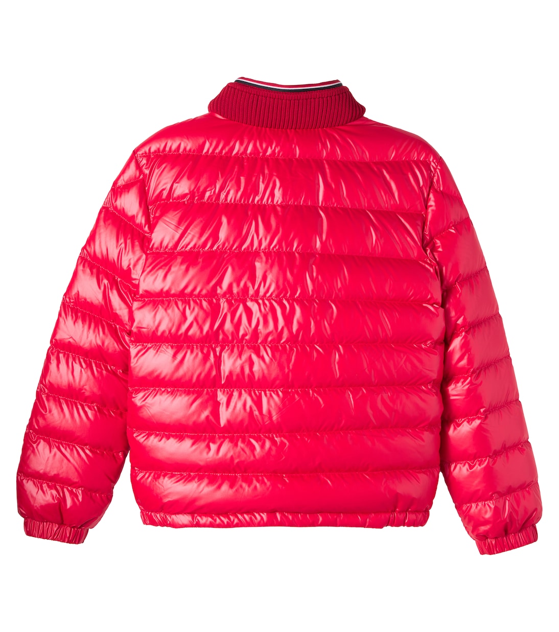 Brendann down jacket | Moncler Enfant