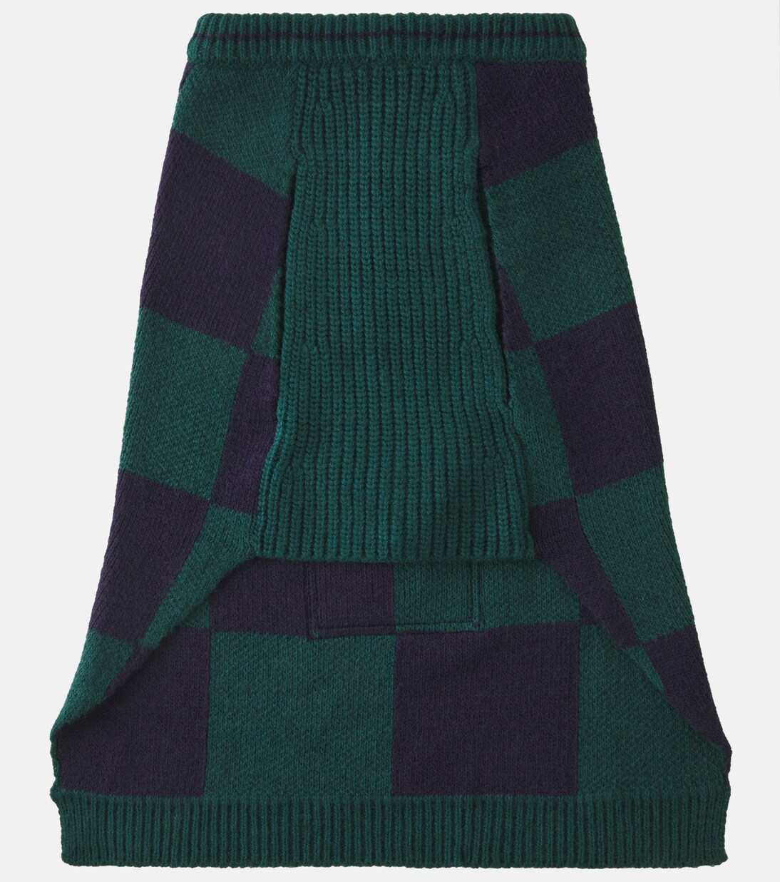 Pull pour chien Moncler Poldo Dog Couture | Moncler