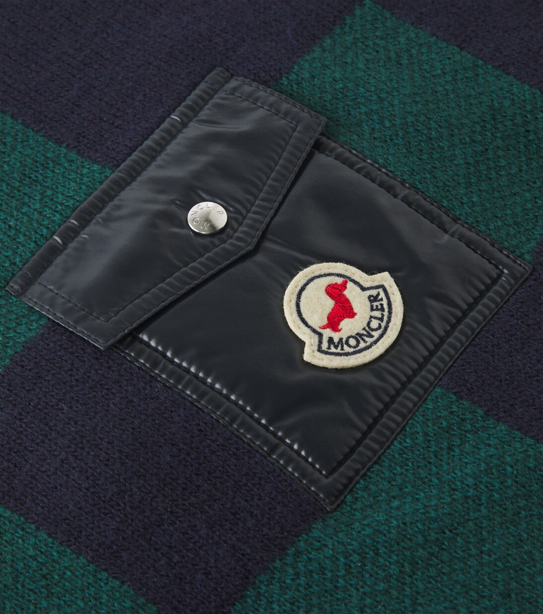 Pull pour chien Moncler Poldo Dog Couture | Moncler