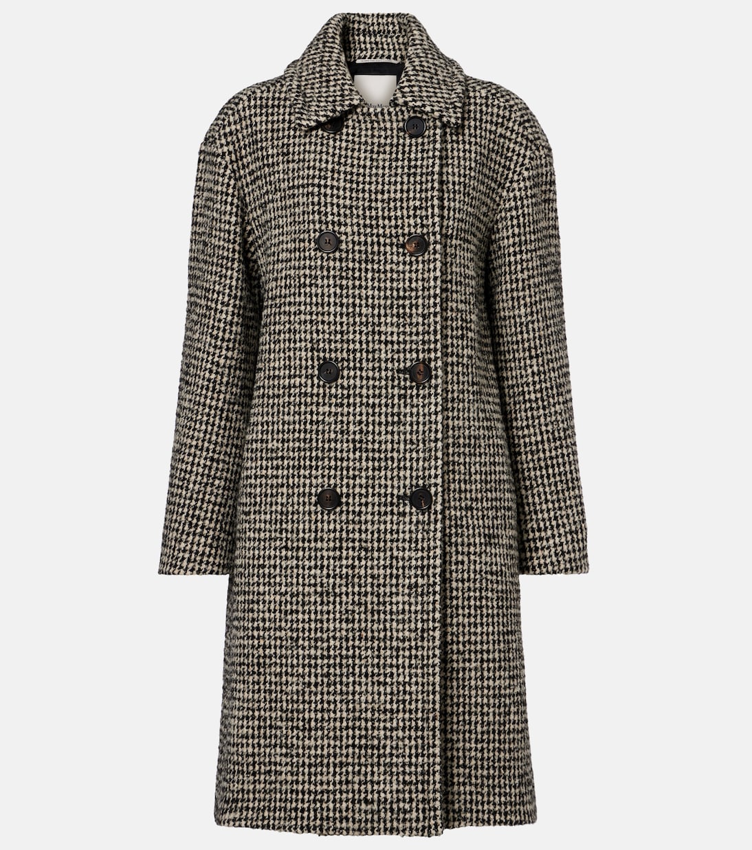 Manteau Alessia | 'S Max Mara
