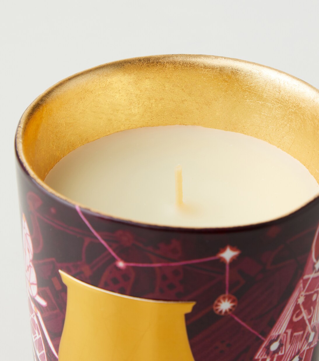 Nazareth Classic scented candle | Trudon