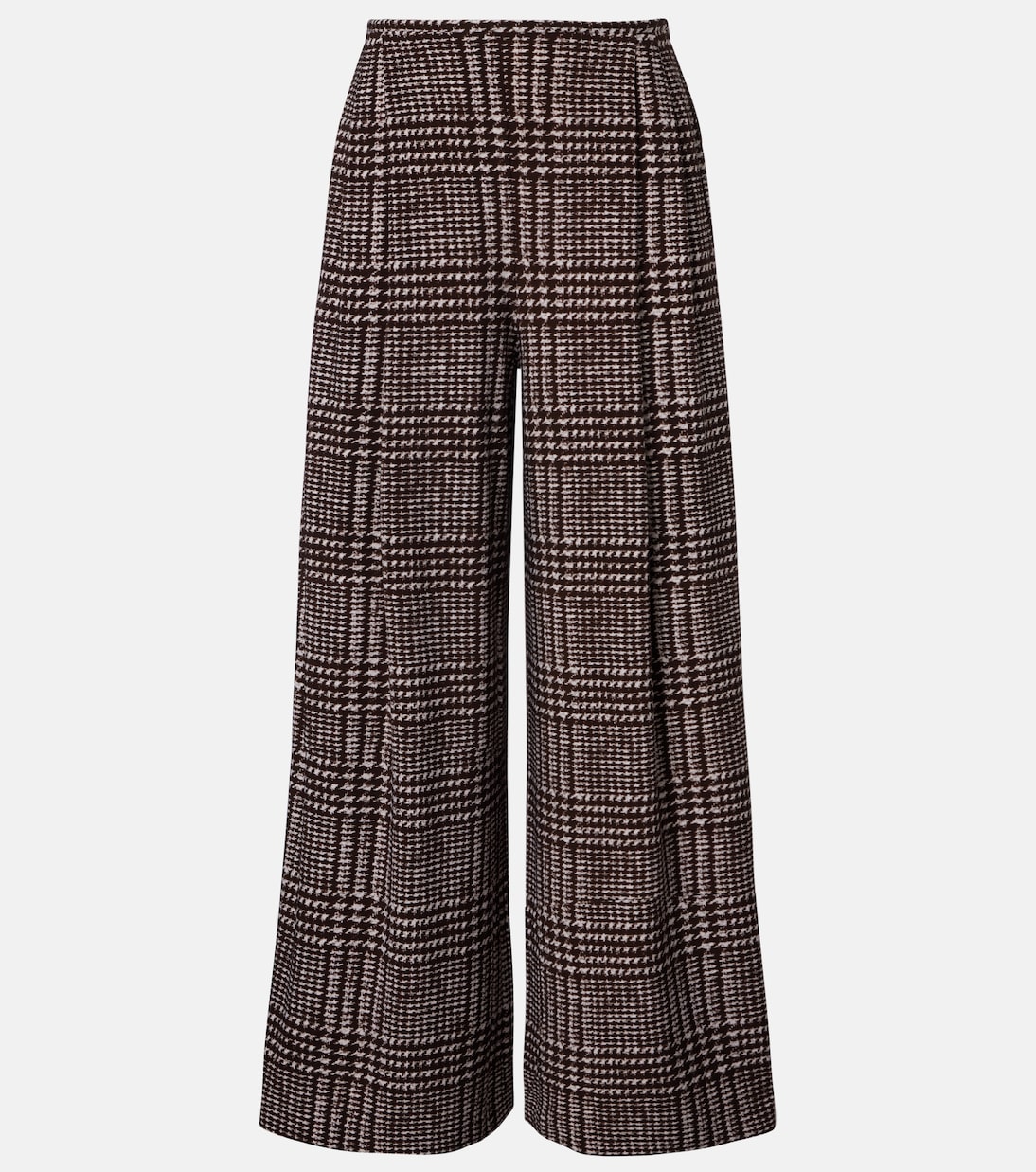 Weite Hose | Norma Kamali