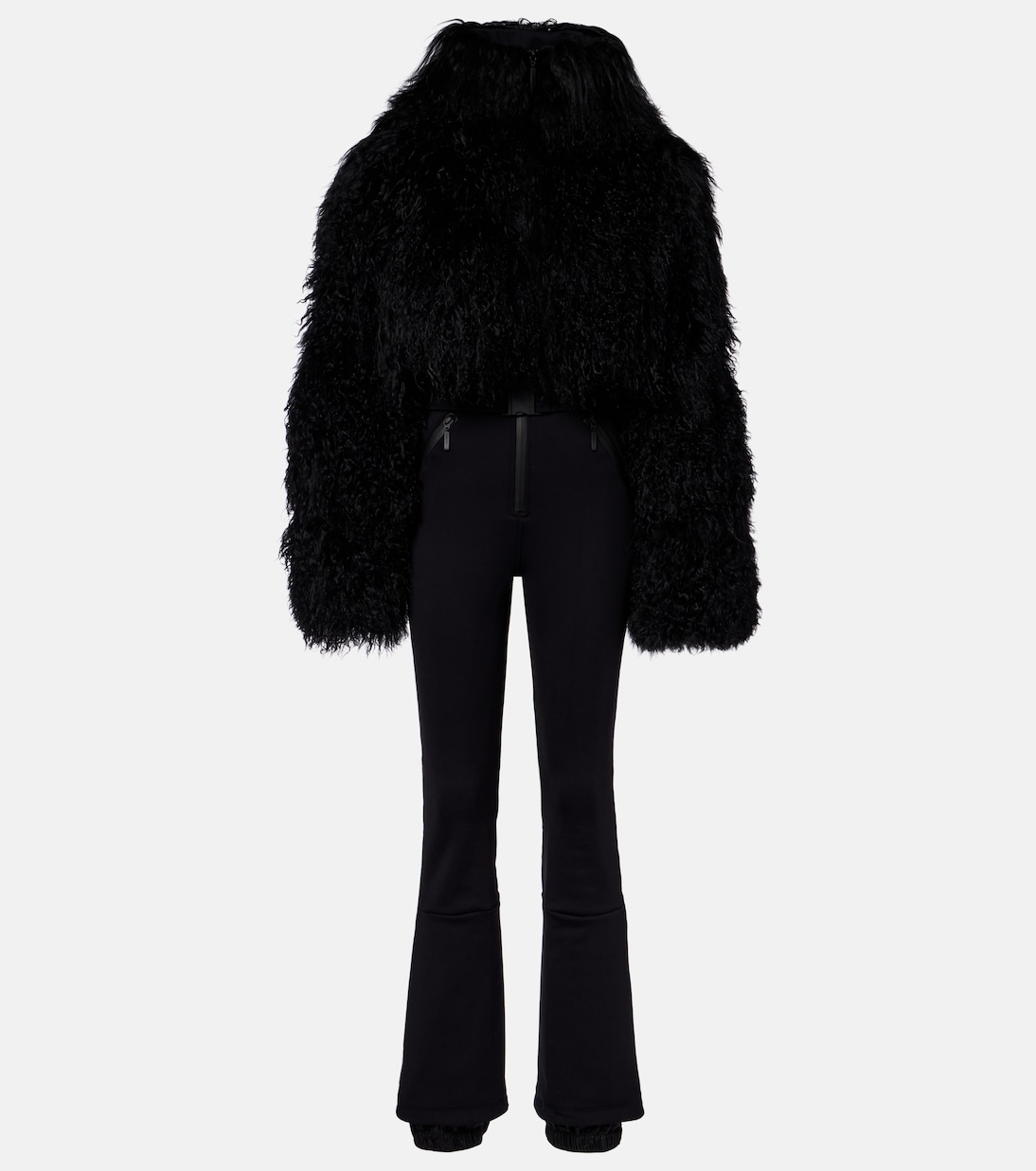 Nozawa ski suit | Cordova