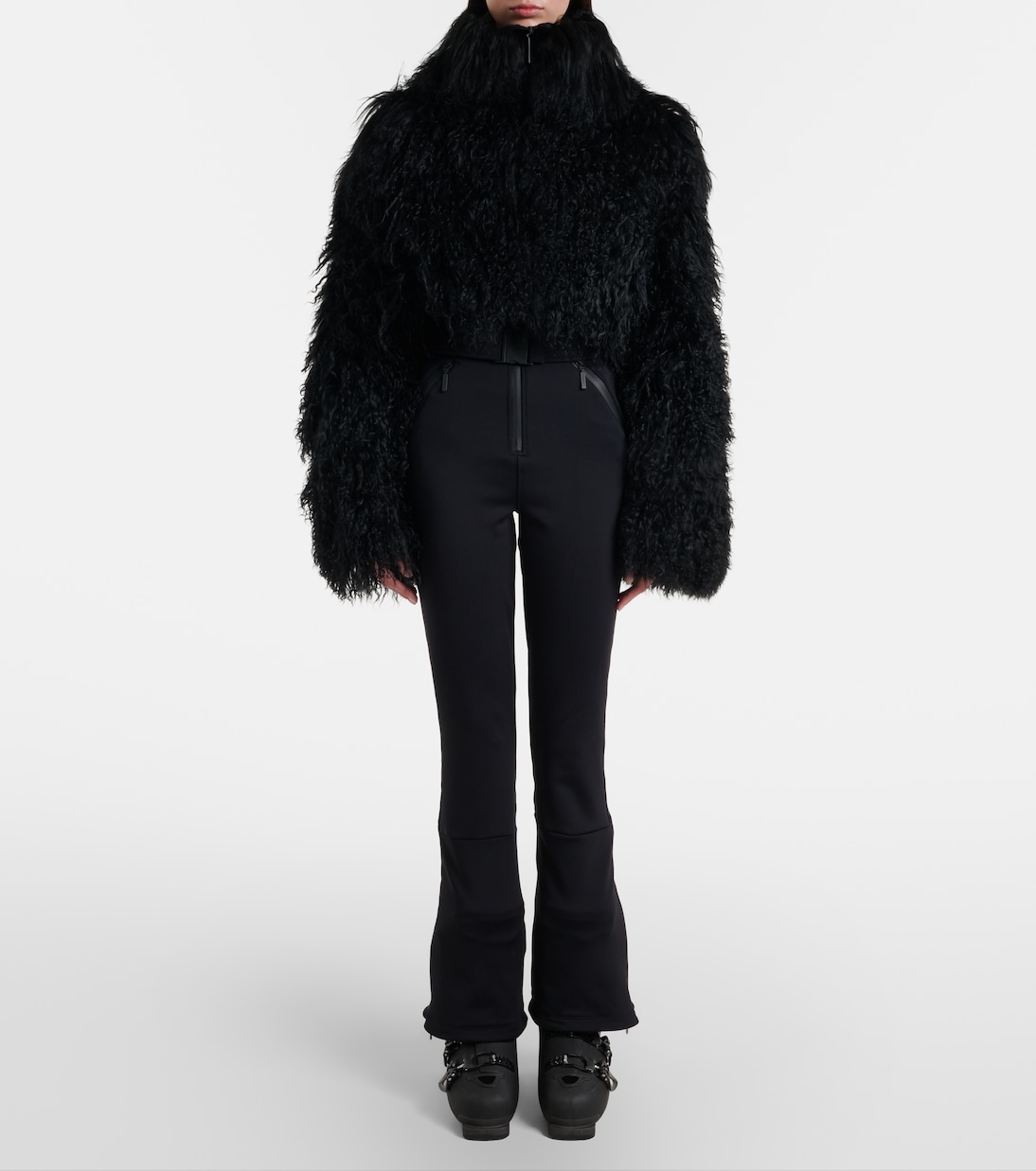 Nozawa ski suit | Cordova