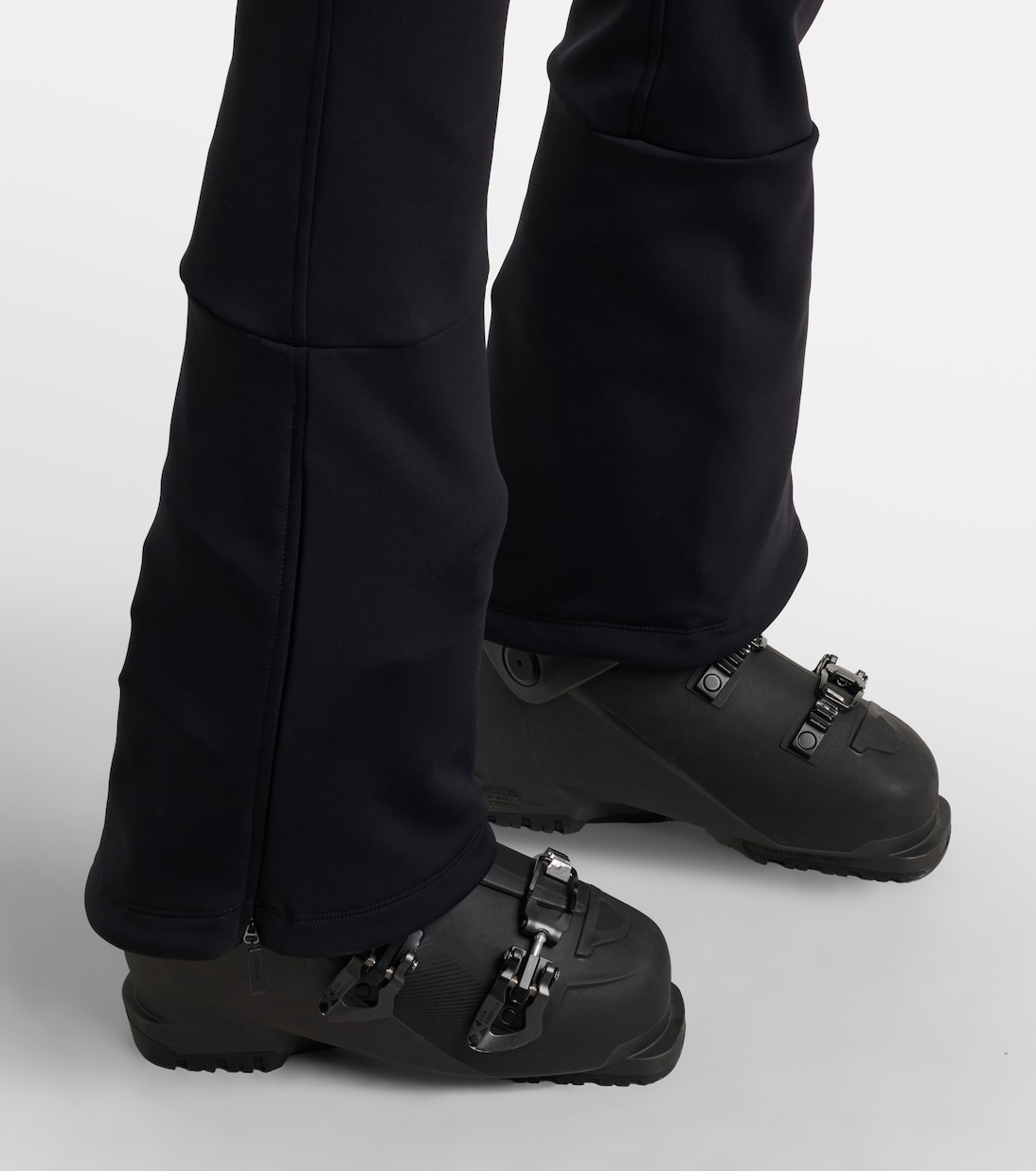 Nozawa ski suit | Cordova