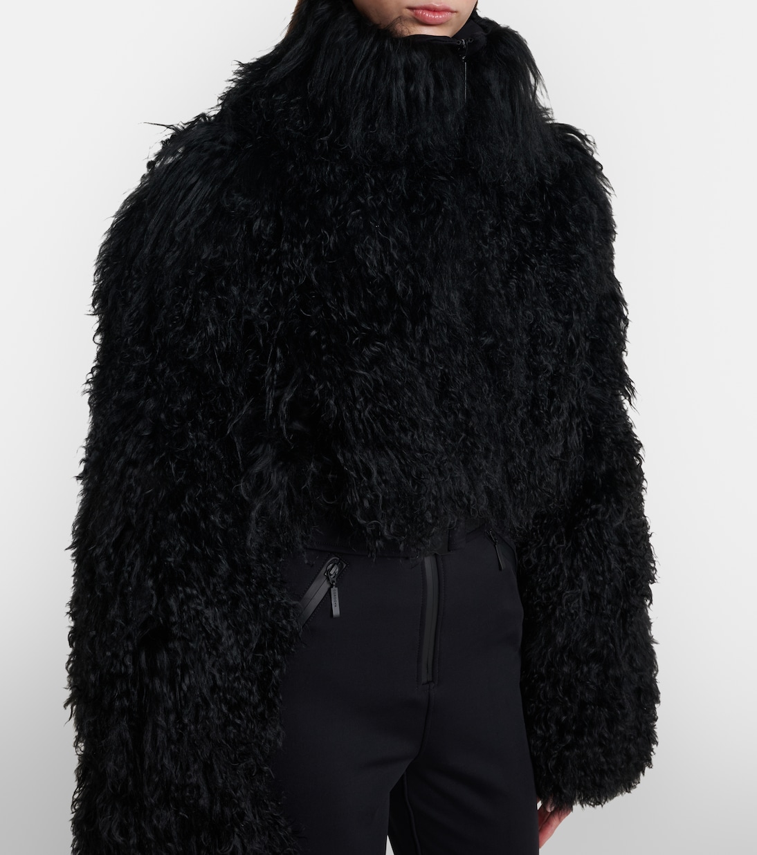 Nozawa ski suit | Cordova