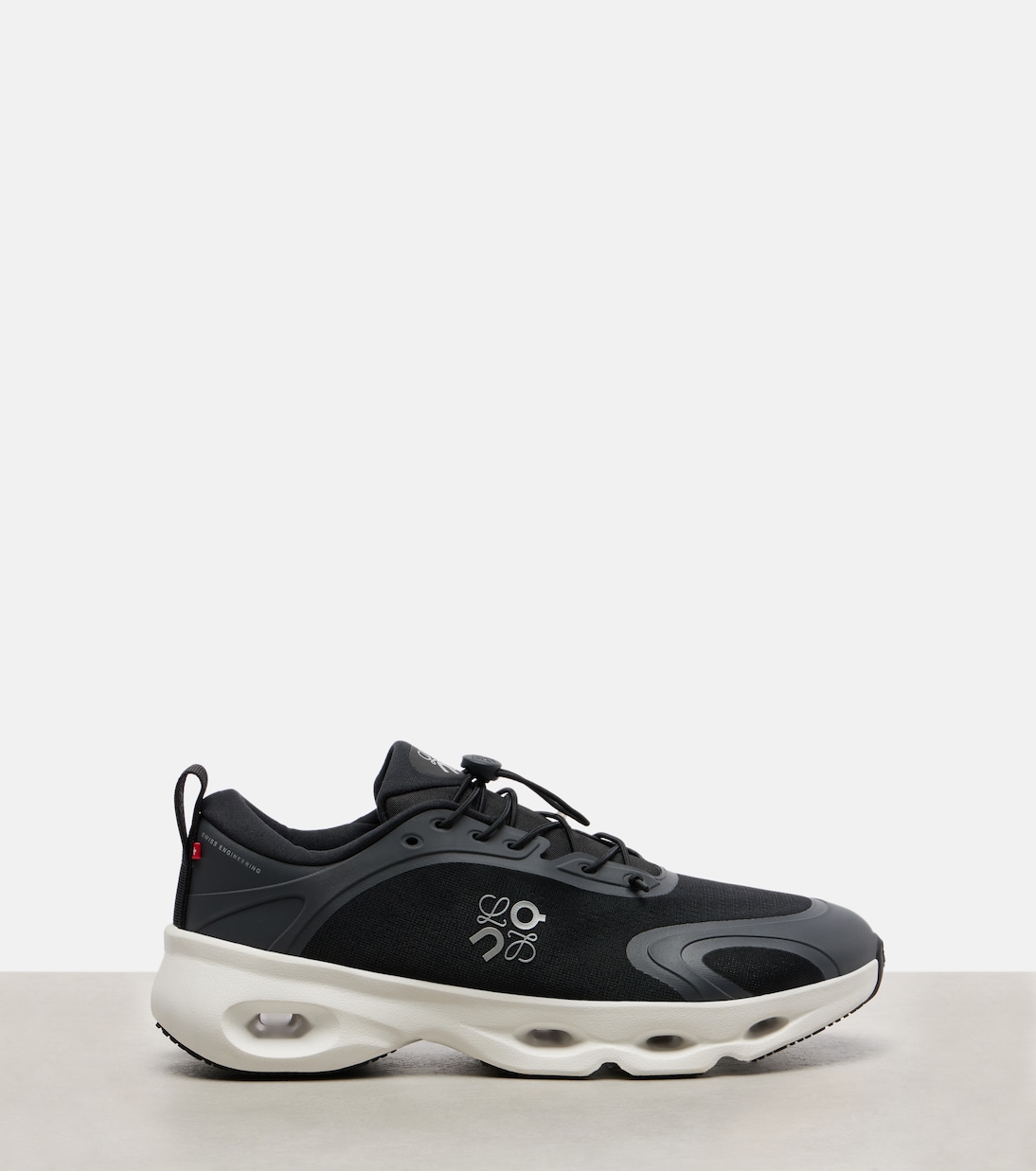 X On Sneakers Loewe Cloud | Loewe